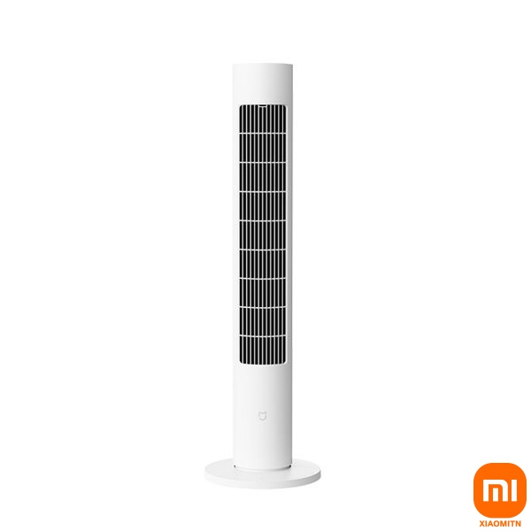 Quạt tháp Xiaomi Mijia DC inverter gen 2 BPTS02DM thumb