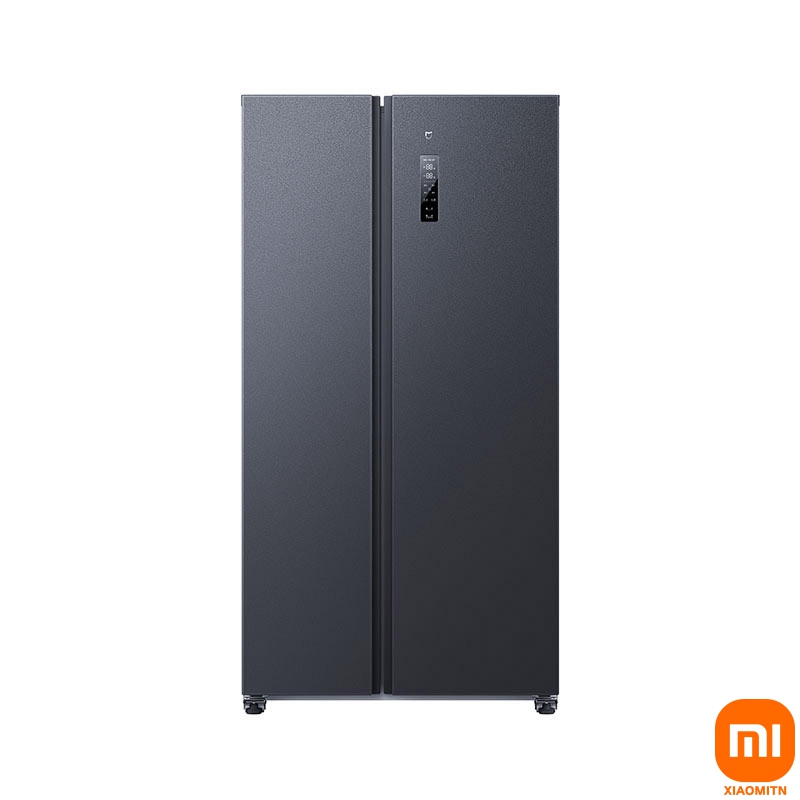 Tủ Lạnh Xiaomi Mijia 610L
